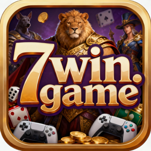 7win.game
