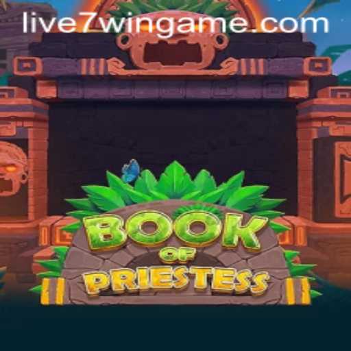 Exploring the Mysteries of BookOfPriestess on 7win.game