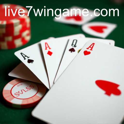 poker heads-up um contra um