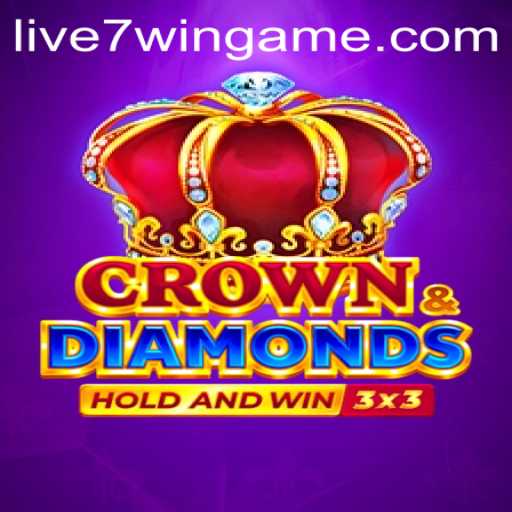 Exploring the Thrilling World of Crowndiamonds and 7win.game