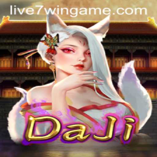 The Enigmatic World of DaJi: A Journey into the Heart of 7win.game