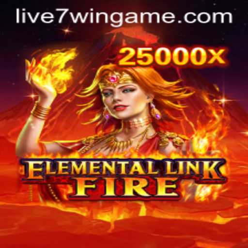 Explore the Exciting World of ElementalLinkFire: A Thrilling Adventure in Virtual Gaming
