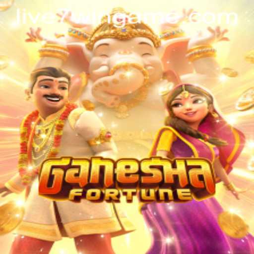 Unveiling the Mystique of GaneshaFortune: A Journey Through Its Enchanting World