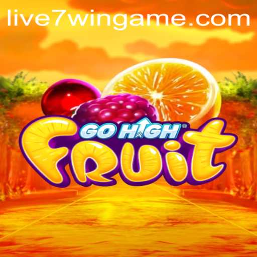 Exploring the Exciting World of GoHighFruit: Rules, Gameplay, and More