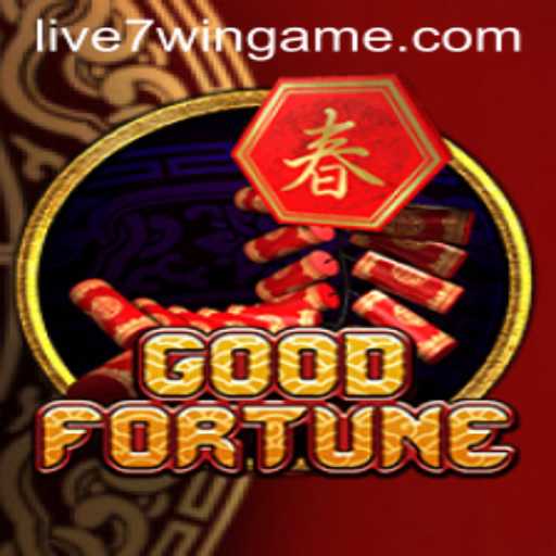 Discovering GoodFortune: The Exciting World of 7win.game