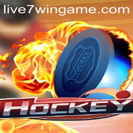 Understanding the Game of Hockey and the Rise of 7win.game