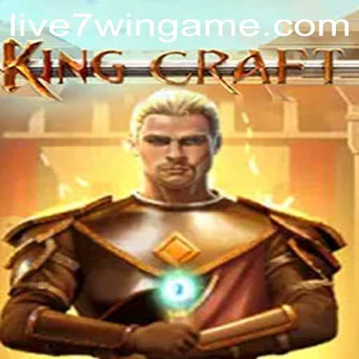 Discovering KingcraftMenomin: A New Era of Interactive Strategy
