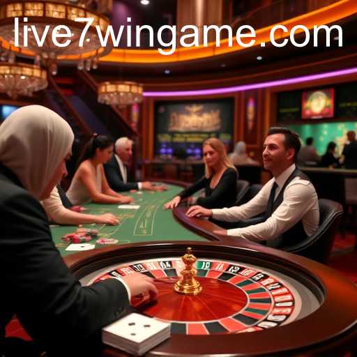 poker heads-up um contra um