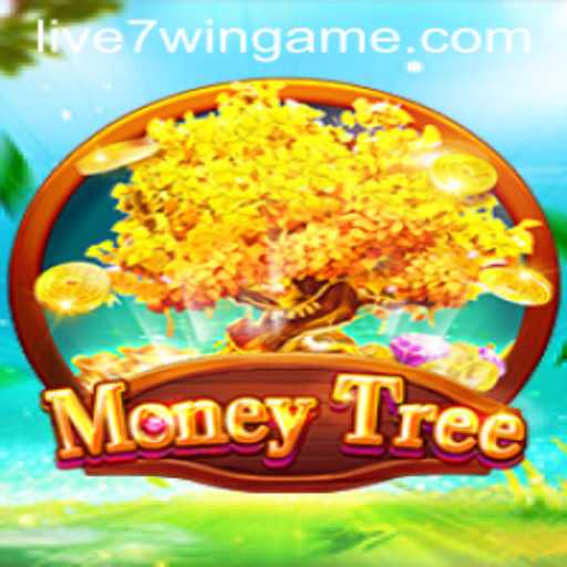 Discover the Thrilling World of MoneyTree: The Ultimate Guide