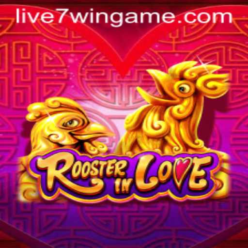 Unraveling the Exciting World of RoosterInLove