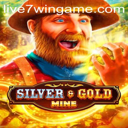 Unveiling SilverGold: The Game Revolutionizing the 7win.game Arena