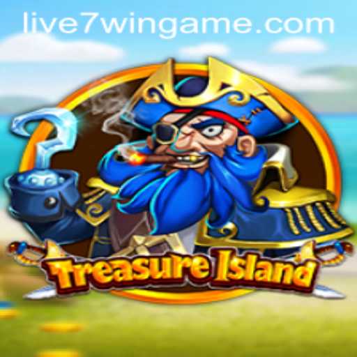 Exploring the Exciting World of 'TreasureIsland' Game