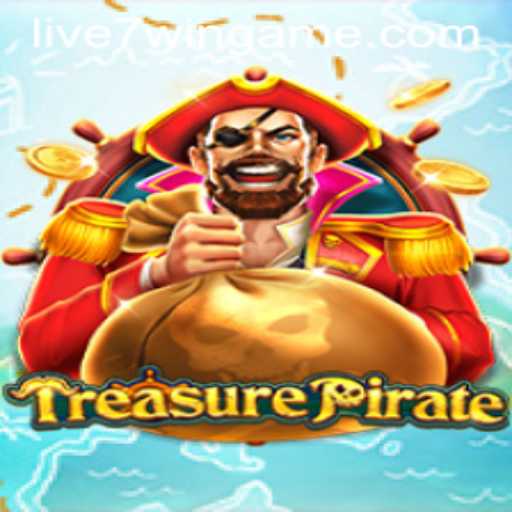 Exploring TreasurePirate: A Dive into the World of 7win.game