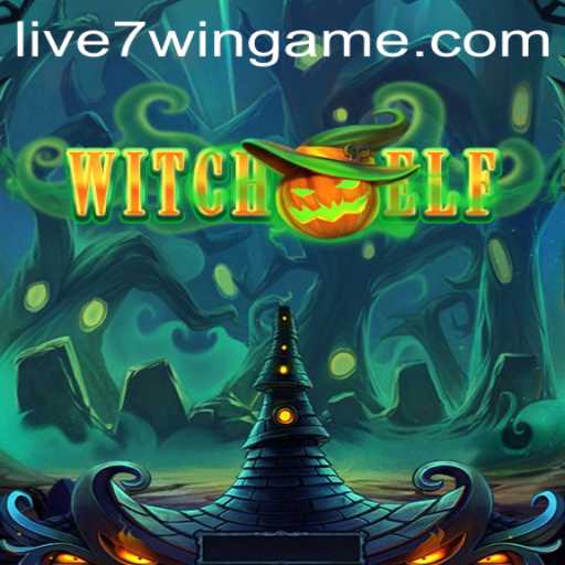 Exploring the Magical Realm of WitchElf: A New Gaming Sensation